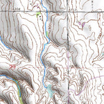 (36097e1) Page 085 Ponca City Preview 2