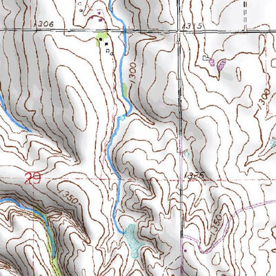 (36097e1) Page 085 Ponca City Preview 2