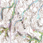 (36097e1) Page 085 Ponca City Preview 3