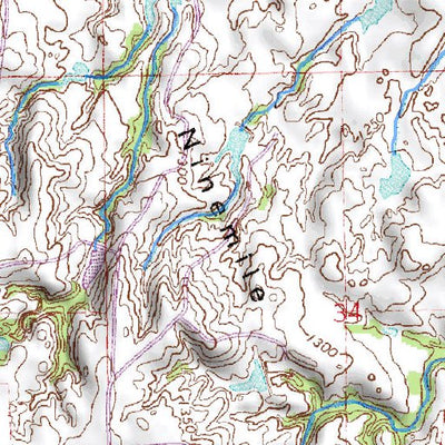 (36097e1) Page 085 Ponca City Preview 3