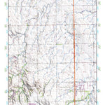(36097e1) Page 086 Ponca City Preview 1