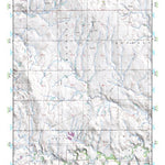 (36097e1) Page 088 Ponca City Preview 1