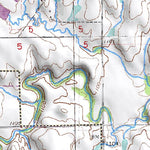 (36097e1) Page 088 Ponca City Preview 3