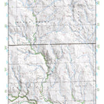 (36097e1) Page 093 Ponca City Preview 1