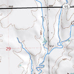 (36097e1) Page 094 Ponca City Preview 2