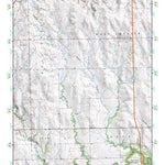 (36097e1) Page 097 Ponca City Preview 1