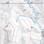 (36097e1) Page 097 Ponca City Preview 2