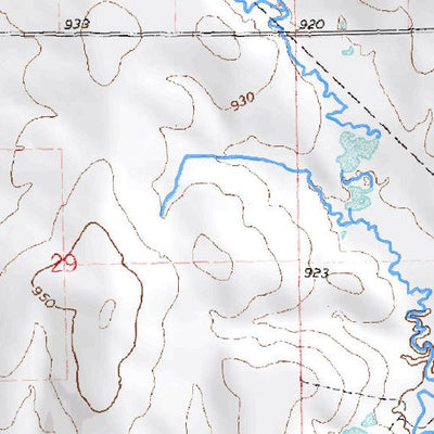 (36097e1) Page 097 Ponca City Preview 2