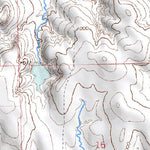 (36097e1) Page 097 Ponca City Preview 3