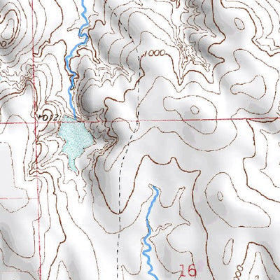 (36097e1) Page 097 Ponca City Preview 3