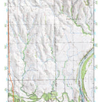 (36097e1) Page 098 Ponca City Preview 1