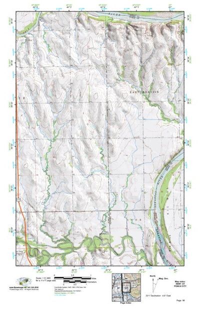 (36097e1) Page 098 Ponca City Preview 1