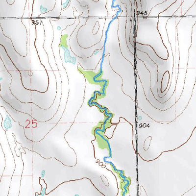 (36097e1) Page 098 Ponca City Preview 2