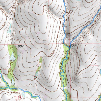 (36097e1) Page 098 Ponca City Preview 3