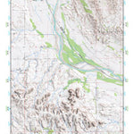 (36098a1) Page 003 Fairview Preview 1