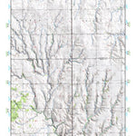 (36098a1) Page 011 Fairview Preview 1