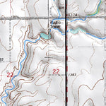 (36098a1) Page 011 Fairview Preview 2