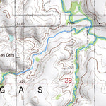 (36098a1) Page 012 Fairview Preview 3