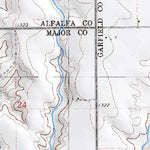 (36098a1) Page 013 Fairview Preview 2