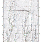 (36098a1) Page 014 Fairview Preview 1