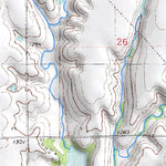 (36098a1) Page 014 Fairview Preview 3