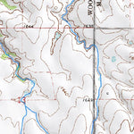 (36098a1) Page 015 Fairview Preview 2