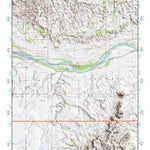 (36098a1) Page 020 Fairview Preview 1