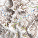 (36098a1) Page 020 Fairview Preview 3