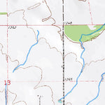 (36098a1) Page 021 Fairview Preview 2