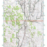 (36098a1) Page 025 Fairview Preview 1