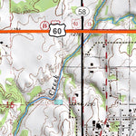 (36098a1) Page 025 Fairview Preview 2