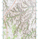 (36098a1) Page 030 Fairview Preview 1