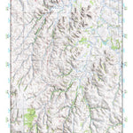 (36098a1) Page 032 Fairview Preview 1