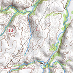 (36098a1) Page 032 Fairview Preview 3