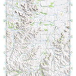 (36098a1) Page 033 Fairview Preview 1