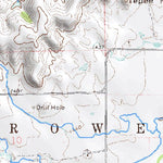 (36098a1) Page 033 Fairview Preview 2