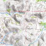 (36098a1) Page 033 Fairview Preview 3