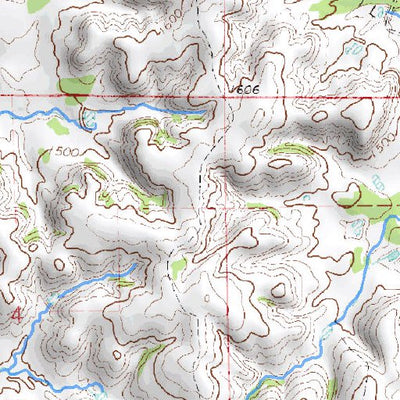 (36098a1) Page 033 Fairview Preview 3