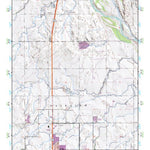 (36098a1) Page 036 Fairview Preview 1
