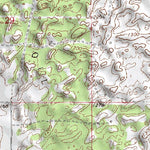 (36098a1) Page 037 Fairview Preview 3