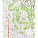 (36098a1) Page 044 Fairview Preview 1