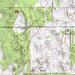 (36098a1) Page 044 Fairview Preview 2