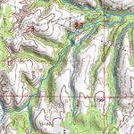 (36098a1) Page 044 Fairview Preview 3