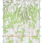(36098a1) Page 045 Fairview Preview 1
