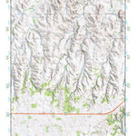 (36098a1) Page 048 Fairview Preview 1