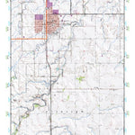 (36098a1) Page 050 Fairview Preview 1