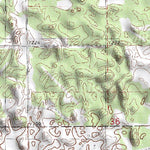 (36098a1) Page 053 Fairview Preview 3