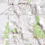 (36098a1) Page 054 Fairview Preview 3