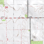 (36098a1) Page 055 Fairview Preview 2
