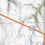 (36098a1) Page 057 Fairview Preview 2